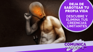 eliminar creencias limitantes