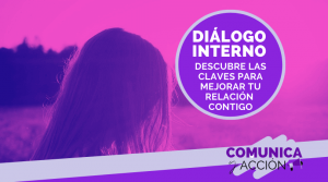 mejora tu dialogo interno